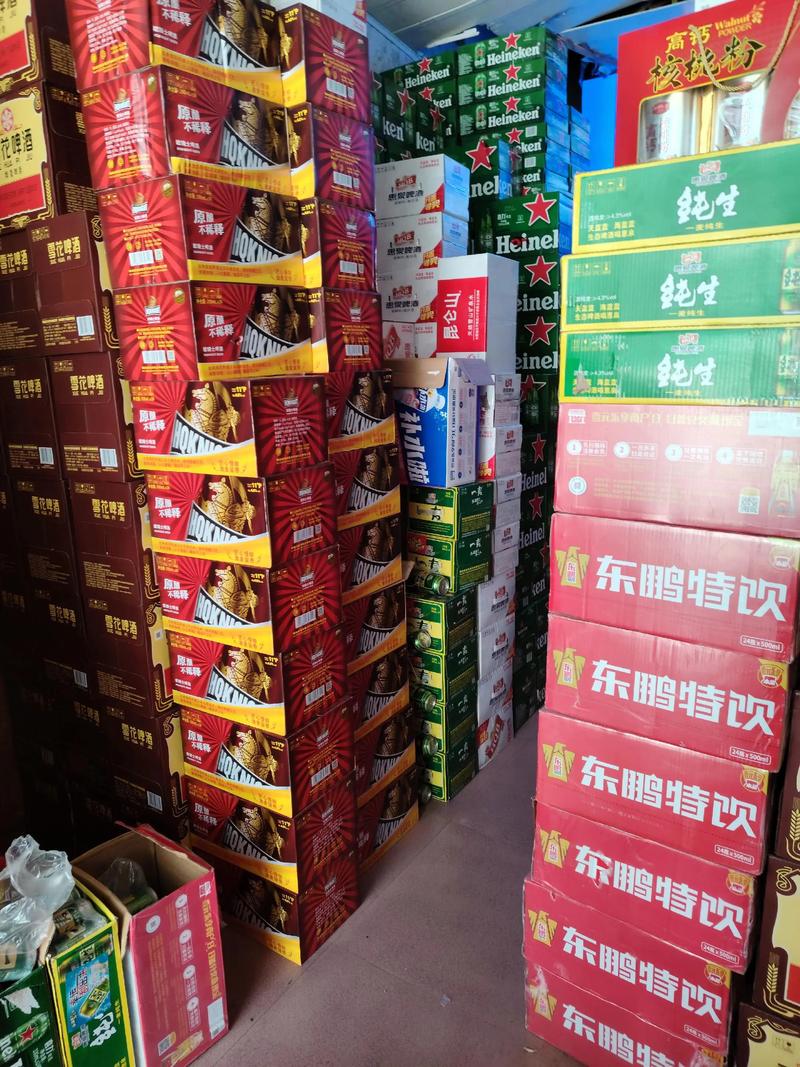 如何在家门口轻松享用全球美食？