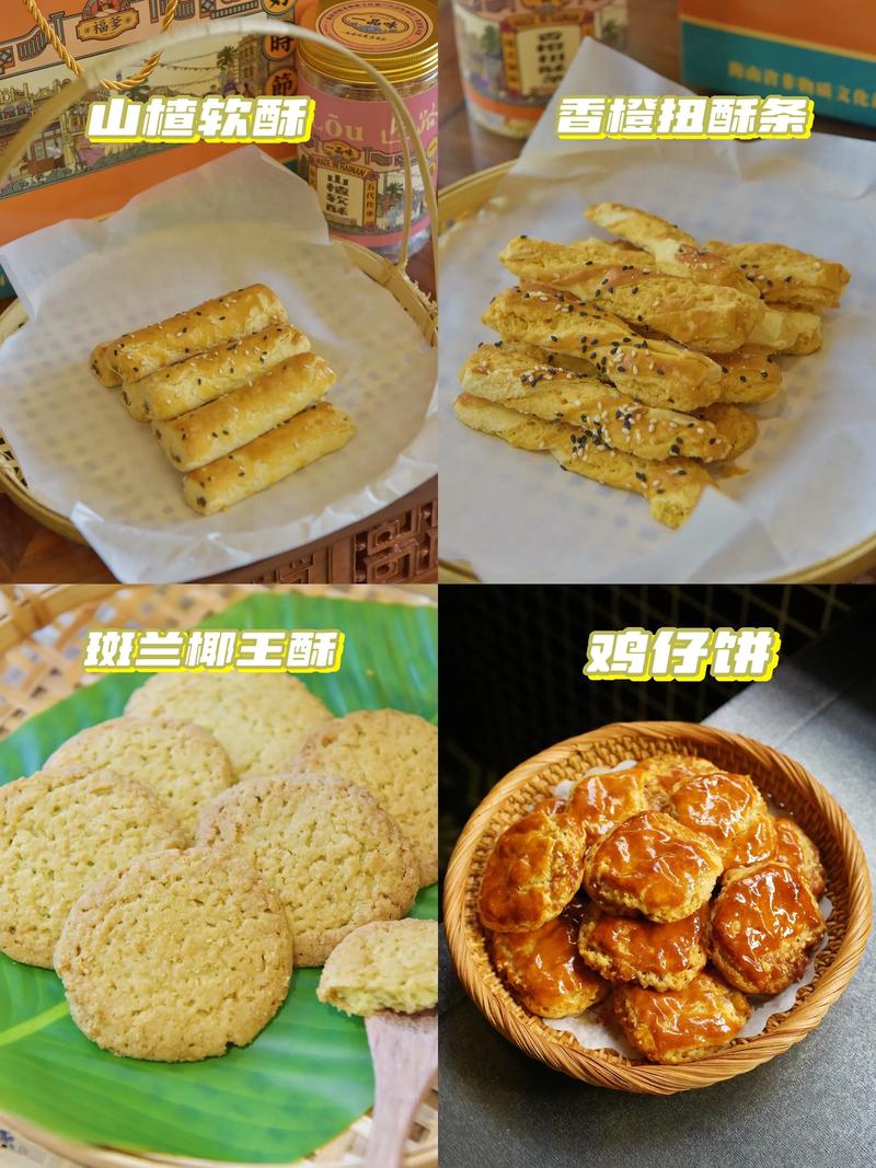 轻松选购酒水饮料批发指南