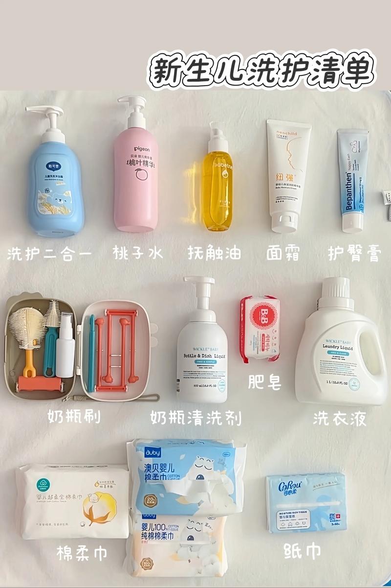 海口百货店选购指南:让你的购物不再烦恼