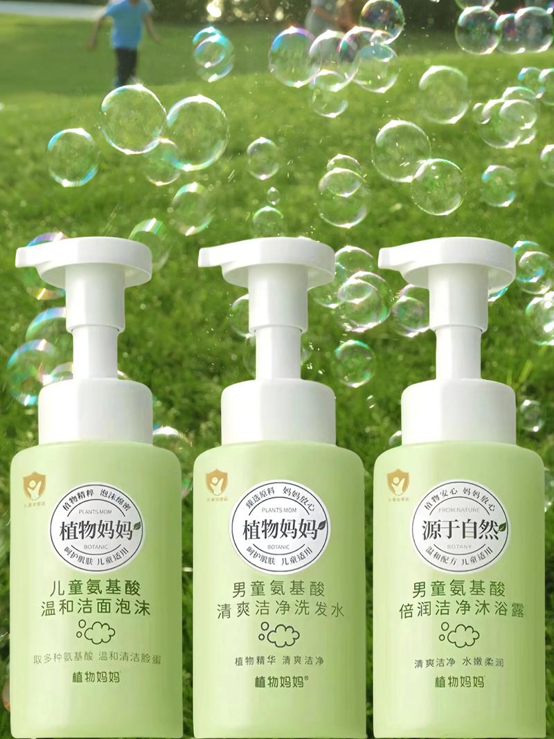 进口食品零售选购指南:让你在家享受世界各地美食