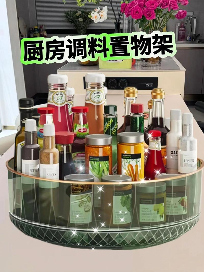 酒水饮料批发，轻松开启您的品质生活